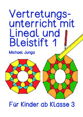 Vertretungsunterricht mit Lineal und Bleistift 1.pdf
